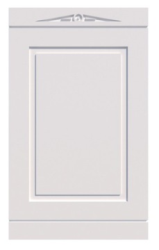 Panele angielskie boazeria angielska,cały panel