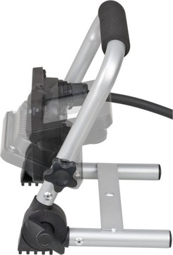 ГАЛОГЕННЫЙ СВЕТОДИОДНЫЙ ПРОЖЕКТОР 900лм