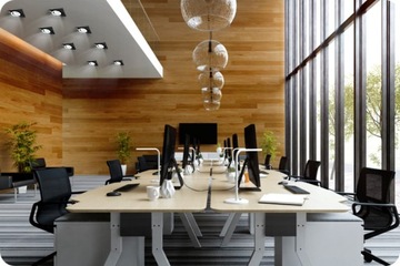 9x OCZKO SUFITOWE LED OPRAWKA NA SUFIT PPODWIESZANY WPUSZCZANA 230V GU10