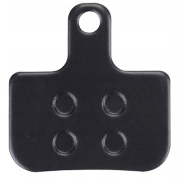 Тормозные колодки SRAM DB1 DB3 DB5