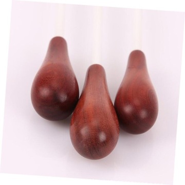 2 Szt Dyrygent Muzyczny Dyrygowanie Orkiestrą Batuta Orkiestry Batuta