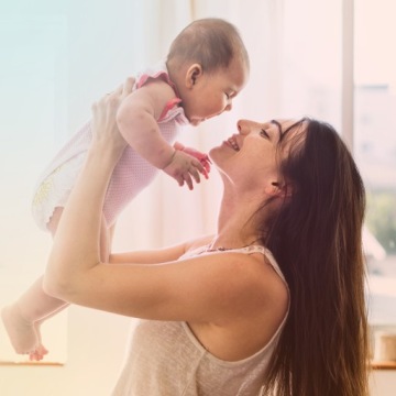 Подгузники Pillo размер 7 XXL, 104 шт (4x26 детских подгузников)