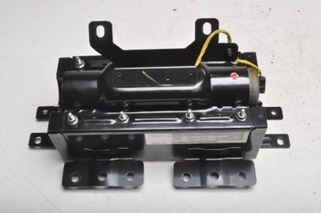 HYUNDAI H1 II ULOŽENÍ AIRBAG SPOLUJEZDCE 84560-4H900