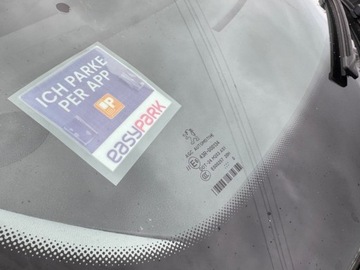 Peugeot 3008 I Crossover 1.6 120KM 2010 Peugeot 3008 Lift UNITED Klima Serwis Sprawdz 1.6 Benzyna 120KM, zdjęcie 8