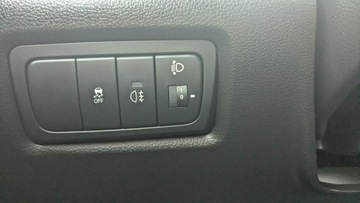  SsangYong Korando 2.0DT Opłacony Bezwypadkowy, zdjęcie 30