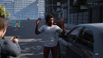 ПОЛИЦЕЙСКИЙ СИМУЛЯТОР ПАТРУЛЬНЫЕ ОФИЦЕРЫ — XBOX ONE KEY, SERIES X|S