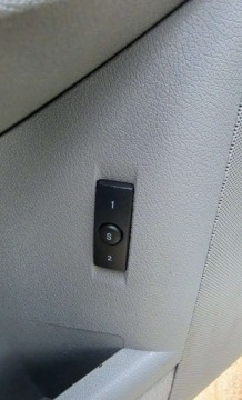 Chrysler 300C I Touring 3.0 CRD V6 218KM 2006 Chrysler 300C 3.0 CRD ANDROID Xenon Skora Kamera 3.0 Diesel 218KM, zdjęcie 11