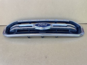 СНЯТИЕ РЕШЕТКА FORD RANGER IV 4 18- ПОДЪЕМНИК