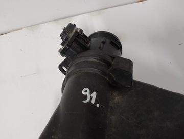 9662635680 9653388980 POUZDRO FILTRU VZDUCHU CITROEN DS5 2.0 HDI 13R.