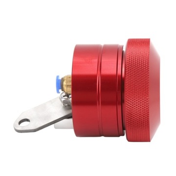 ЗАЩИТА МАСЛЕНКИ ЦЕПИ ДЛЯ МОТОЦИКЛОВ И ВЕЛОСИПЕДОВ ДЛЯ HONDA/YAMAHA/SUZUKA