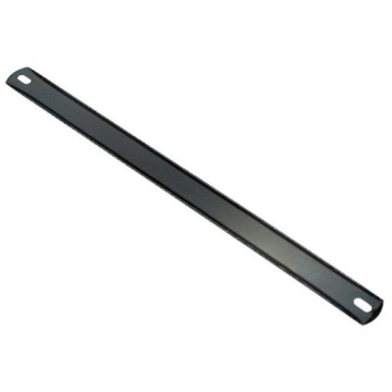 Brzeszczot uniwersalny Drel