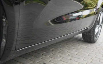 Kia Rio III Hatchback 3d 1.2 DOHC CVVT 85KM 2014 Kia Rio 1.2B Klima 2014r Sprowadzony Oplacony 1.2 Benzyna 85KM, zdjęcie 15