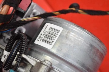 ČERPADLO SERVA 1S1423520AD VW UP 1.0 MPI 15R