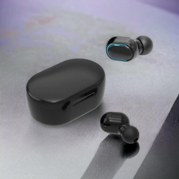 Беспроводная гарнитура e7s Bluetooth 5.0