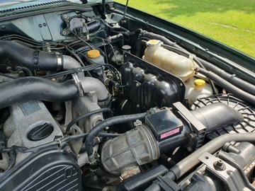 Nissan Patrol IV 2.8 Di 129KM 1997 Nissan Patrol 2.8 Długi Super Stan Jedyny Taki, zdjęcie 19