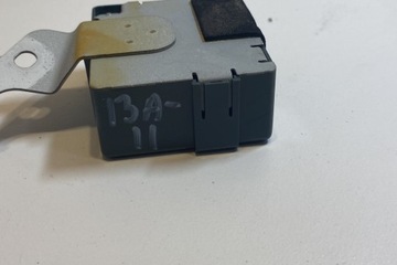 MODUL CENTRÁLNÍHO ZÁMKU TOYOTA LAND CRUISER 120 (_J12_) 8974160340 3.0L