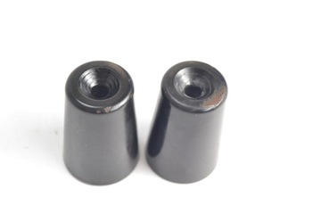 Рулевые грузики SUZUKI BURGMAN 125 14-20