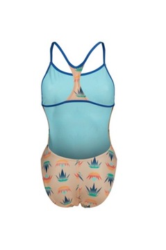 Купальник Arena DESERT VIBES SWIMSUIT BOOSTER 36