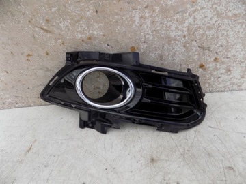 Kratka zderzaka prawa Ford Mondeo MK5 DS73-19952-L