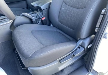 Isuzu D-Max III Extended Cab 1.9 Ddi 163KM 2025 Isuzu D-Max wydluzona kabina 2025 od reki 1.9 Diesel 163KM, zdjęcie 11