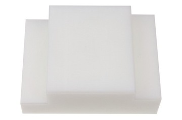 278801 SZELAJZA PLASTIKOWA MAŁA 130/95/50 STUBAI