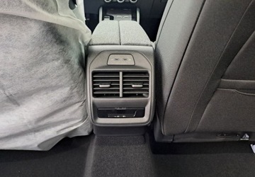 Skoda Superb IV 2025 Skoda Superb 1.5 TSI 150KM DSG EDITION 130, dostepna od reki 1.5 Hybryda, zdjęcie 7