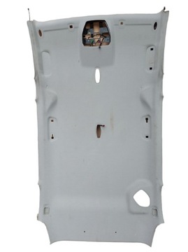 ПОТОЛКА FORD C-MAX MK2 GRAND