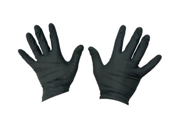 АВТОМОБИЛЬНЫЙ ВОСК Soft99 ДЛЯ ПОЛИРОВКИ АВТОКРАСКИ КАРНАУБОЙ + ПЕРЧАТКИ