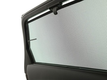 Audi A4 B9 Avant Facelifting 2.0 35 TDI 163KM 2021 Audi A4 Avant mHEV S-Tronic full LED navi klima, zdjęcie 38