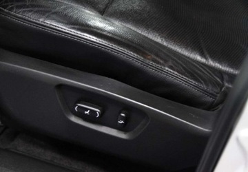 Chevrolet Captiva II SUV Facelifting 2.0 D 163KM 2013 Chevrolet Captiva PL Salon_7 osobowy 2.0 Diesel 163KM, zdjęcie 17