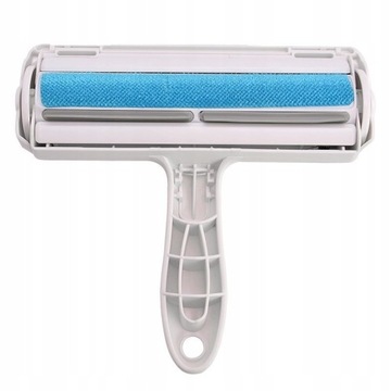 Cat and Dog Hair Remover Roller Chom Roller Remo