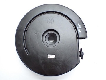 GŁOŚNIK SUBWOOFER ORYGINAŁ JX7T-19A067-AB FORD FOCUS MK4 IV 20R