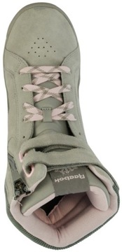 Buty REEBOK IZZY-BELLE V43761 R. 38