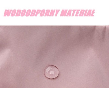 ДОРОЖНАЯ СУМКА БОЛЬШОЙ ВМЕСТИТЕЛЬНОСТИ, СКЛАДНАЯ ДЛЯ САМОЛЕТА, СТЕГАНАЯ, СЕРАЯ 2 В 1