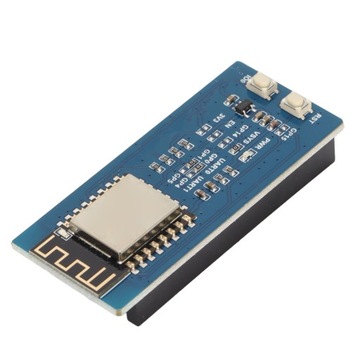 Микрокомпьютер Raspberry Pi 1 Модель A