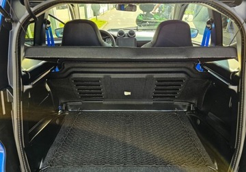 Aixam 2025 Aixam GTO GTO od 14 roku zycia AIXAM MOTO Chorzow Diesel 8KM, zdjęcie 8