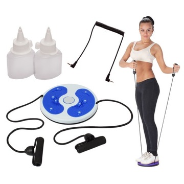 ЭЛЕКТРИЧЕСКАЯ БЕГОВАЯ ДОРОЖКА G-RUNNER 420, ДОМАШНЯЯ ПОДВЕСКА, СКЛАДНЫЕ ДИНАМИКИ USB