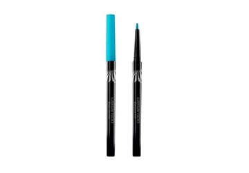 MAX FACTOR EXCESS INTENSITY LONGWEAR KREDKA DO OCZU 02 EXCESSIVE AQUA