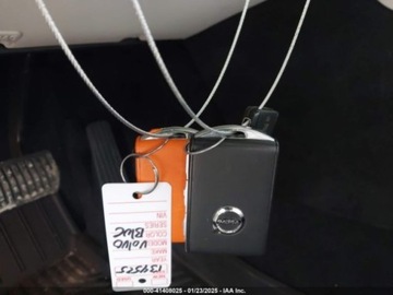 Volvo XC60 II 2021 Volvo XC 60 T5 Momentum 2021 2.0l 2.0 Benzyna 250KM, zdjęcie 10