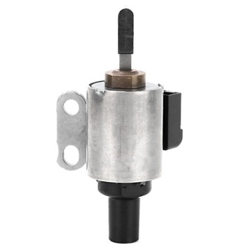 Aluminiowy silnik krokowy skrzyni biegów dla Nissana 1.6/1.8/2.0/2.5L