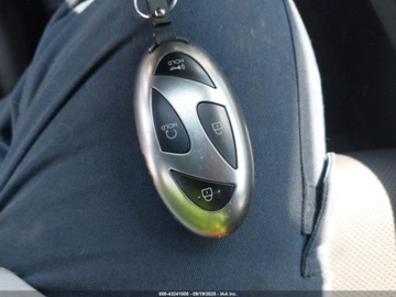 Hyundai Santa Fe V 2025 Hyundai Santa Fe 2025 HYUNDAI SANTA FE HYBRID SEL 1.6 Hybryda 178KM, zdjęcie 14