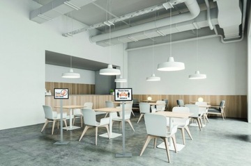 СТЕНД БАЗОВЫЙ ТЕЛЕСКОПИЧЕСКИЙ НАПОЛЬНЫЙ ИНФОРМАЦИОННЫЙ СТЕНД С РАМКОЙ А4