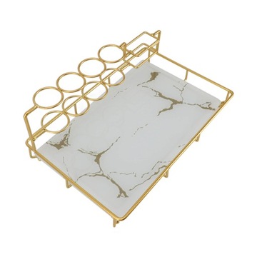 Держатель для электрической зубной щетки