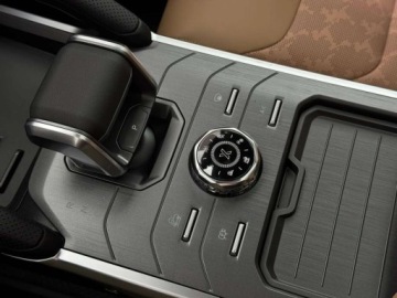  Jetour T2 2.0 7DCT Real Time 4WD 245km Nowy Gwarancja 7 lat FV23 2.0, zdjęcie 26