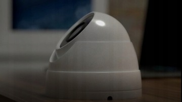 Карта SanDisk microSDXC 128 ГБ 100 МБ/с