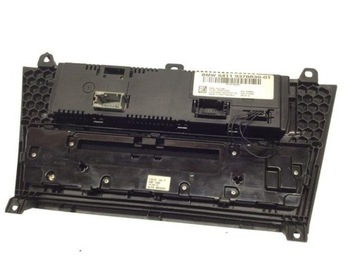 9312722 JINÉ MODUL XDRIVE 20 D 140 2017 BMW X4 (F26)