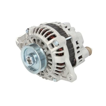 ALTERNATOR STARDAX STX100275