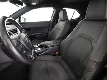 Lexus UX Crossover 250h 184KM 2020 Lexus UX 184KM Hybryda Navi Kamera cofania, zdjęcie 12