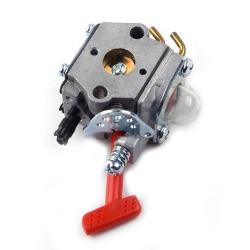 Gaźnik do Zama C1U-H31C Walbro WT-191 WT-363
