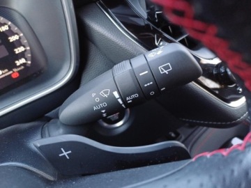 Toyota Corolla XII 2024 Toyota Corolla 2.0 Hybrid GR Sport Seria E21 (2019, zdjęcie 19